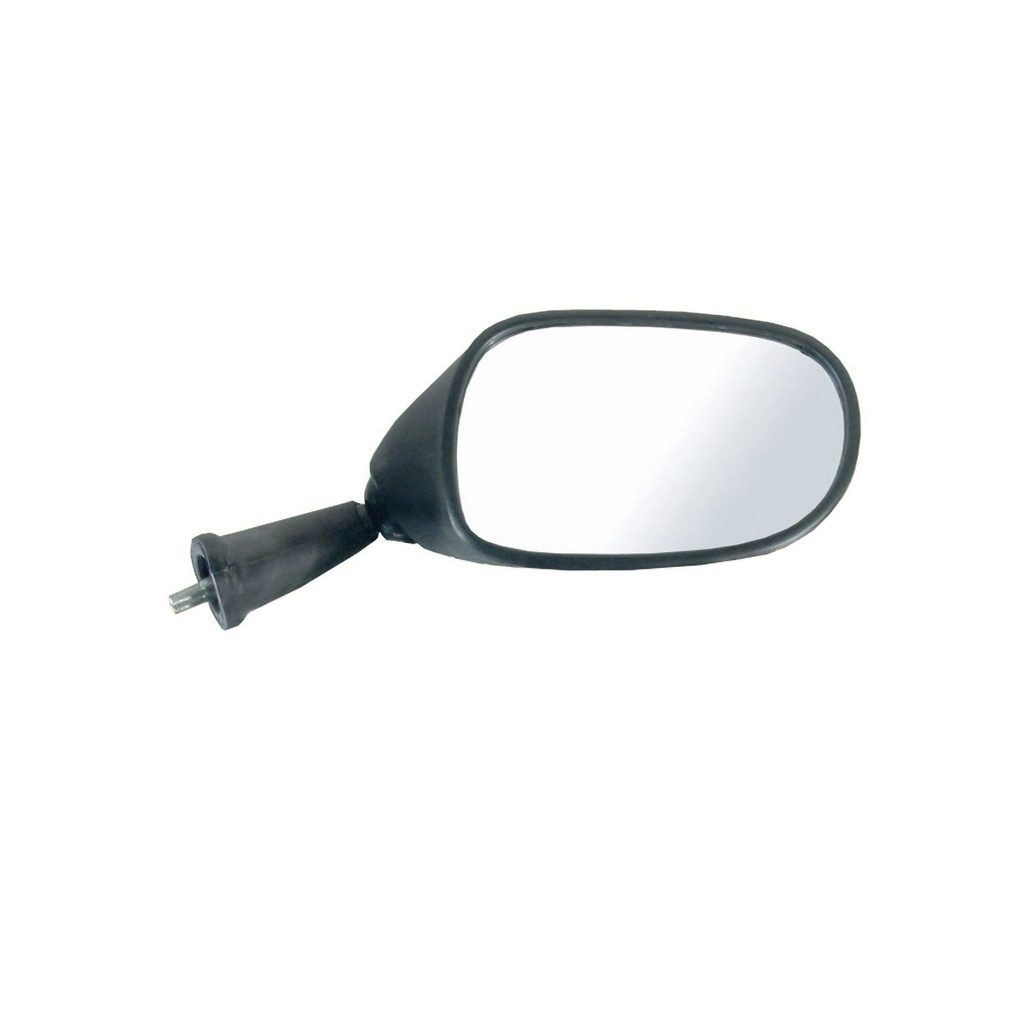 Bike-It Replacement Right Hand Mirror