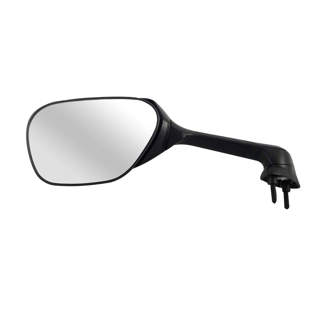 [BIKMRS015L] Bike-It Replacement Left Hand Mirror