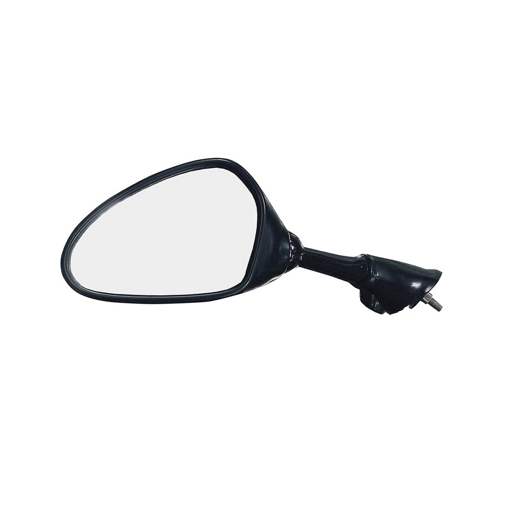 Bike-It Replacement Left Hand Mirrors