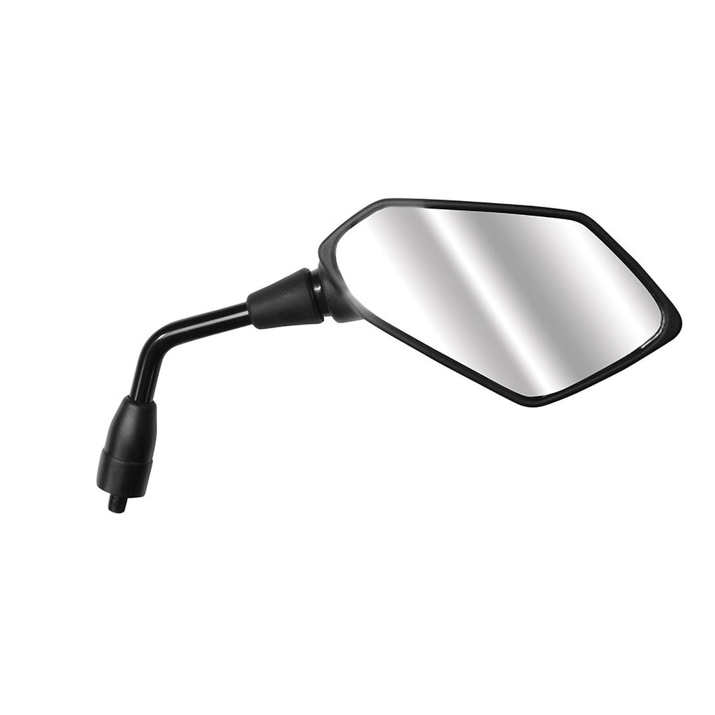 Bike-It Replacement Right Hand Mirror