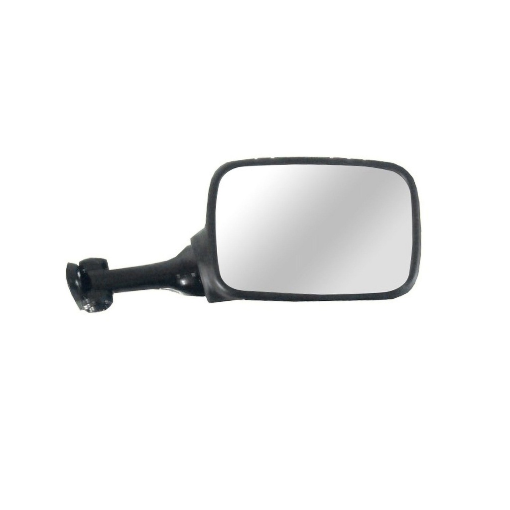 Bike-It Replacement Right Hand Mirror