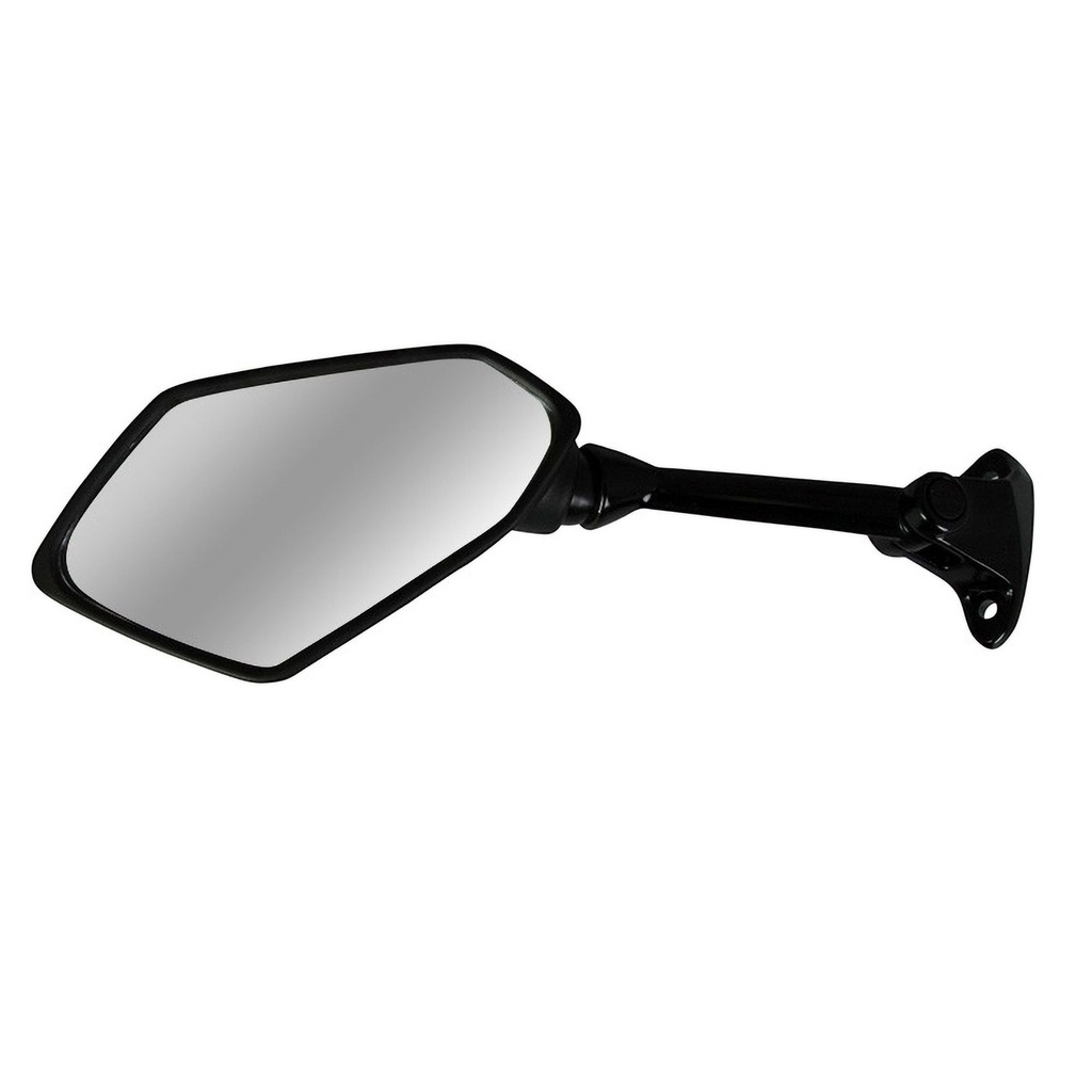 [BIKMRK007L] Bike-It Replacement Left Hand Mirror