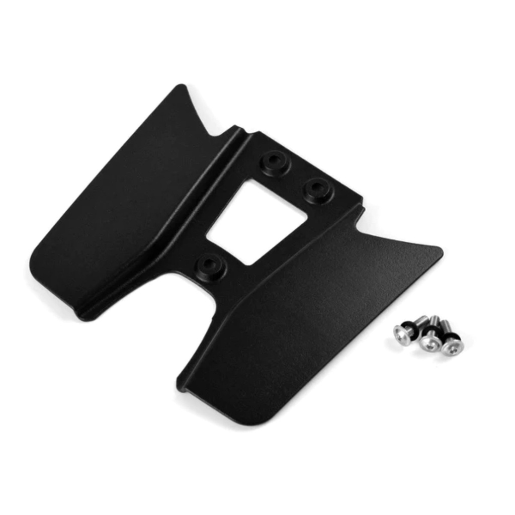 [PYR36050M] Pyramid Motorcycle Rear Splash Protector