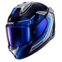 Shark Skwal I3 Graphic Motorcycle Helmet