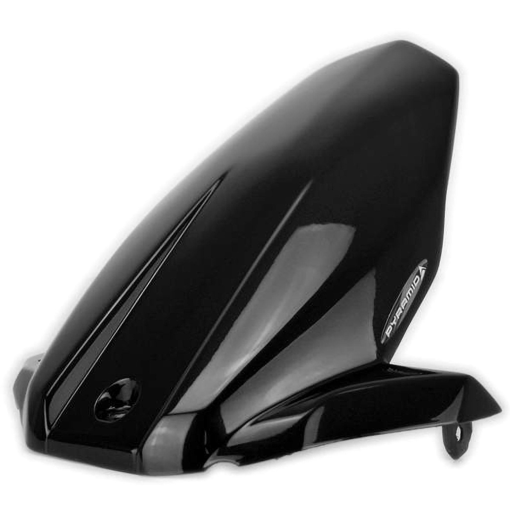 [PYR070403B] Pyramid Motorcycle Hugger