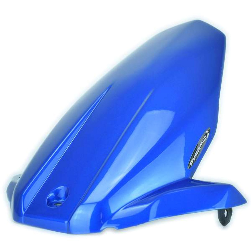 [PYR070403D] Pyramid Motorcycle Hugger