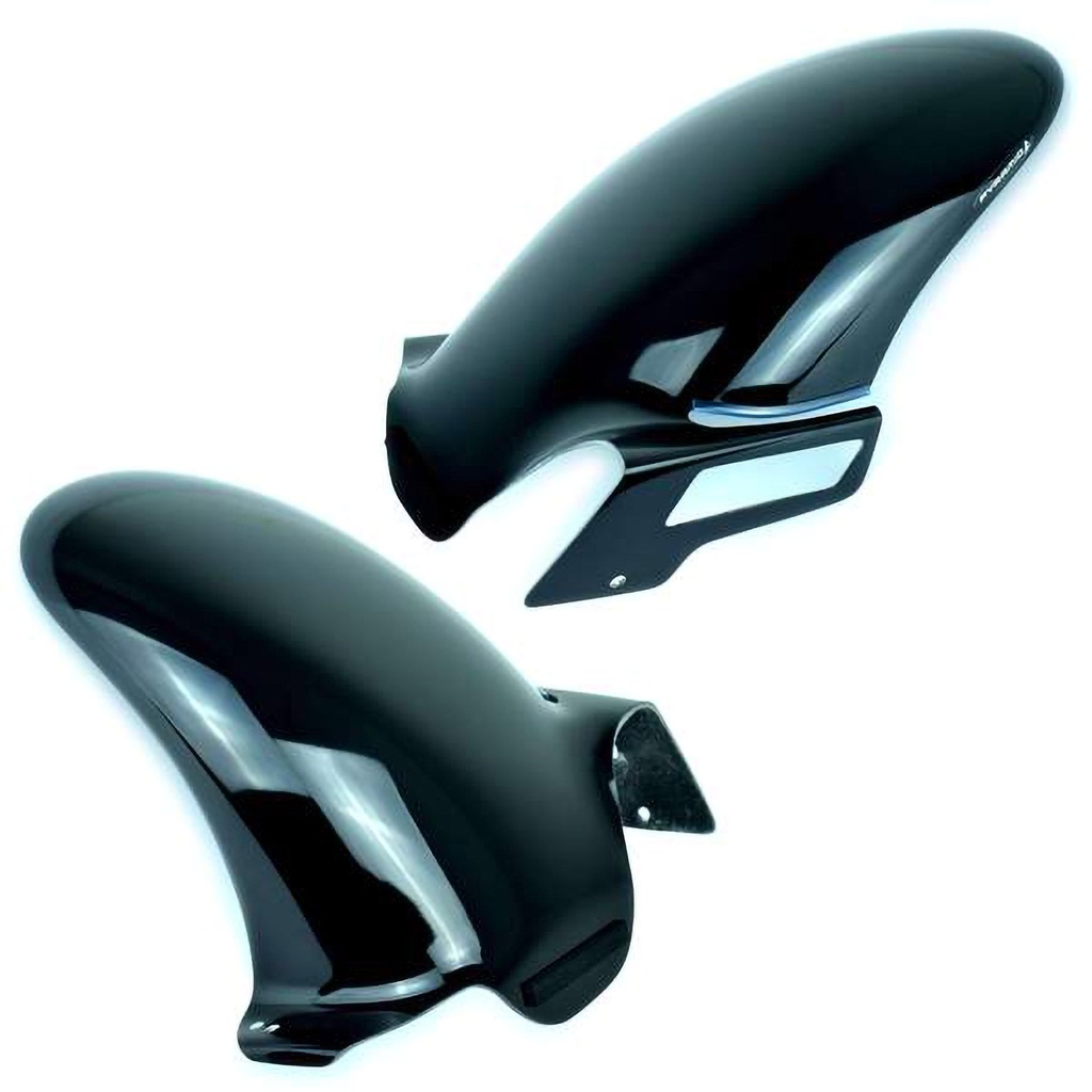 [PYR07223B] Pyramid Motorcycle Hugger