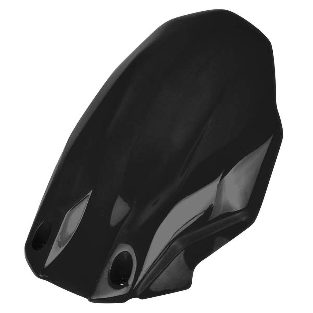 [PYR072450B] Pyramid Motorcycle Hugger