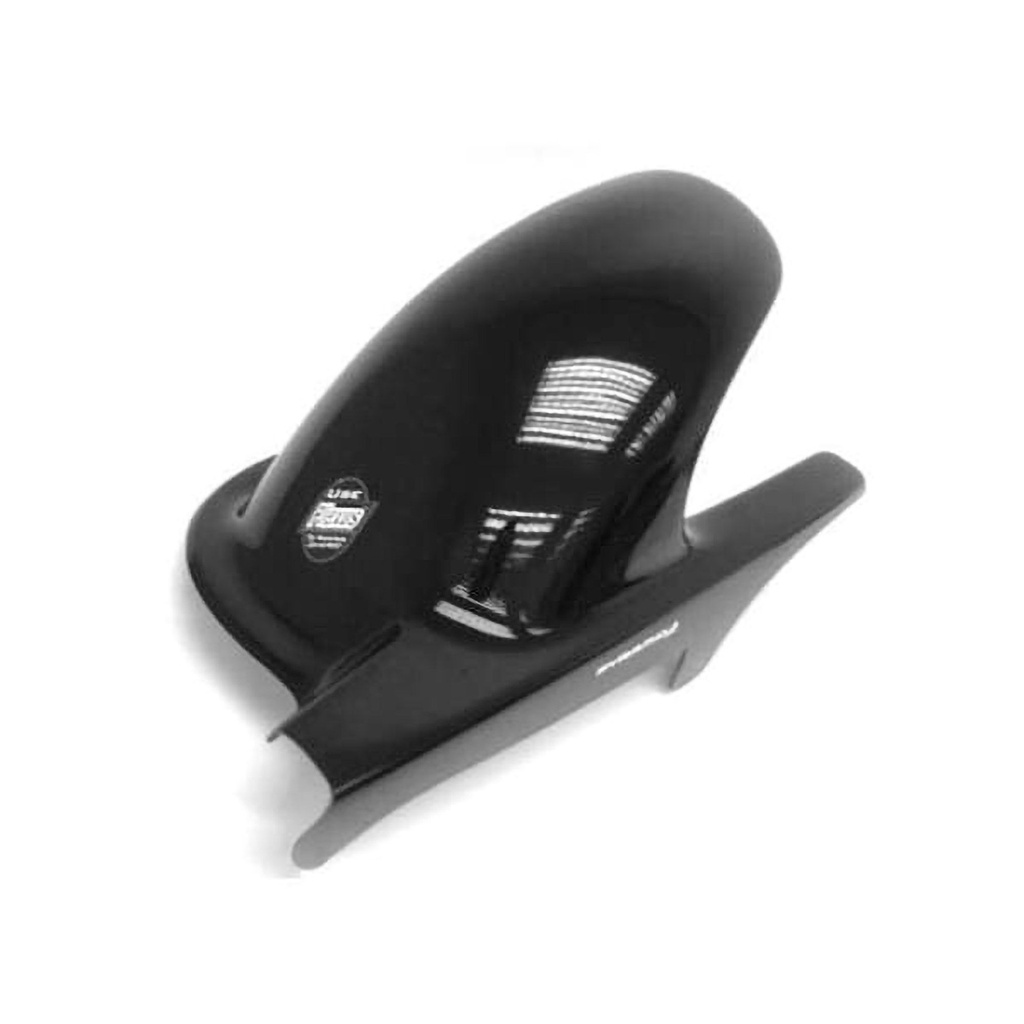 [PYR07318B] Pyramid Motorcycle Hugger