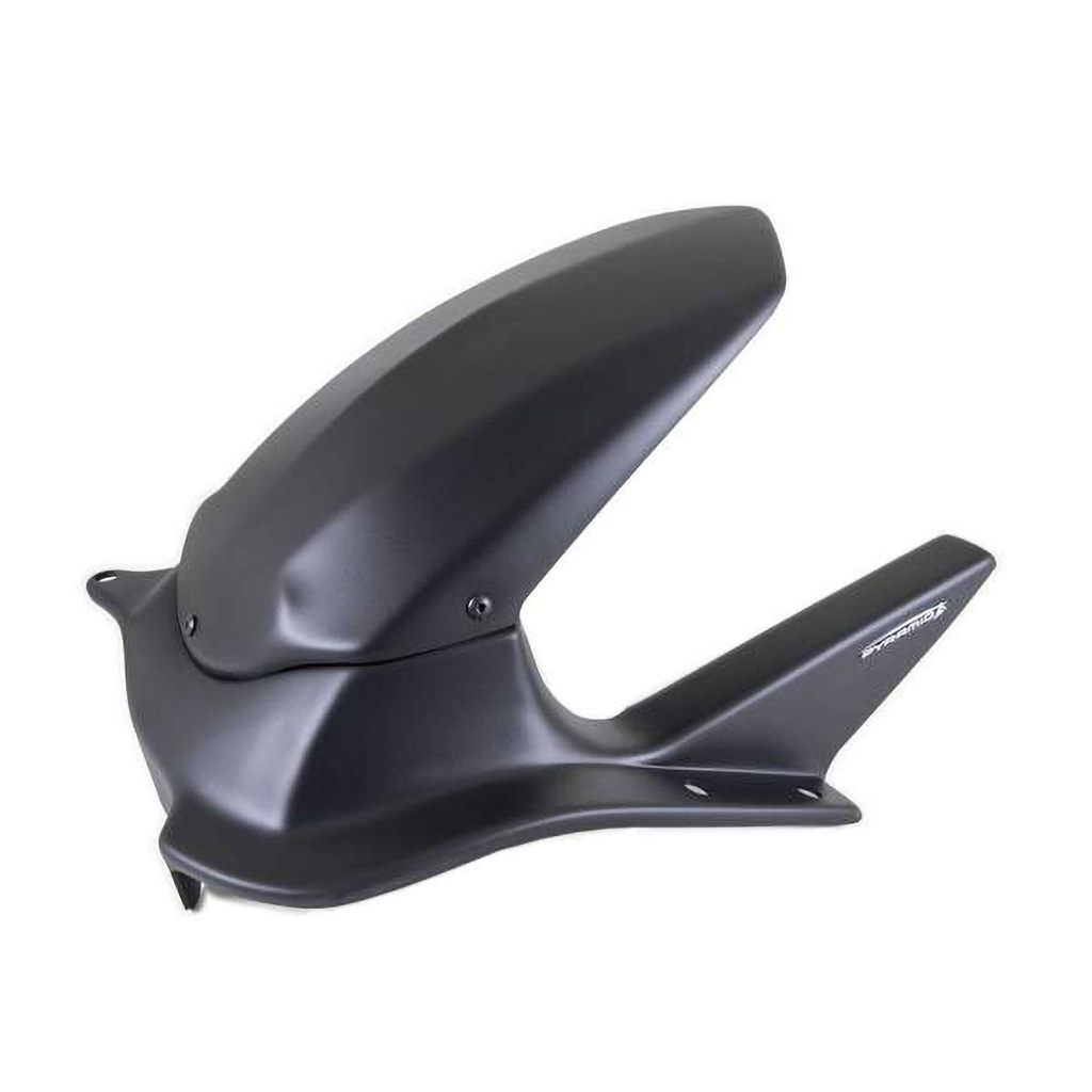 [PYR073881M] Pyramid Motorcycle Hugger