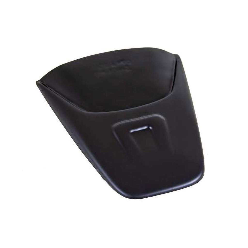 [PYR074300] Pyramid Motorcycle Hugger Extension