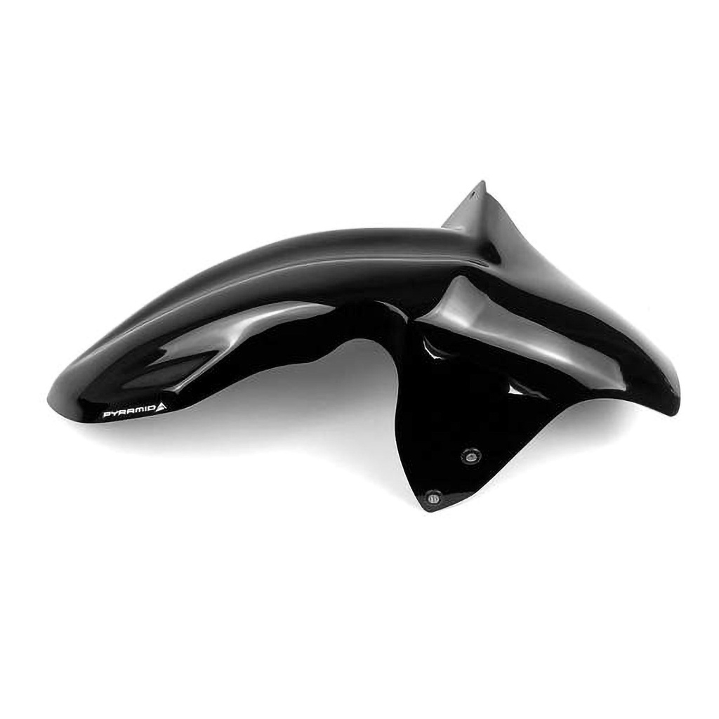 [PYR078085B] Pyramid Motorcycle Hugger