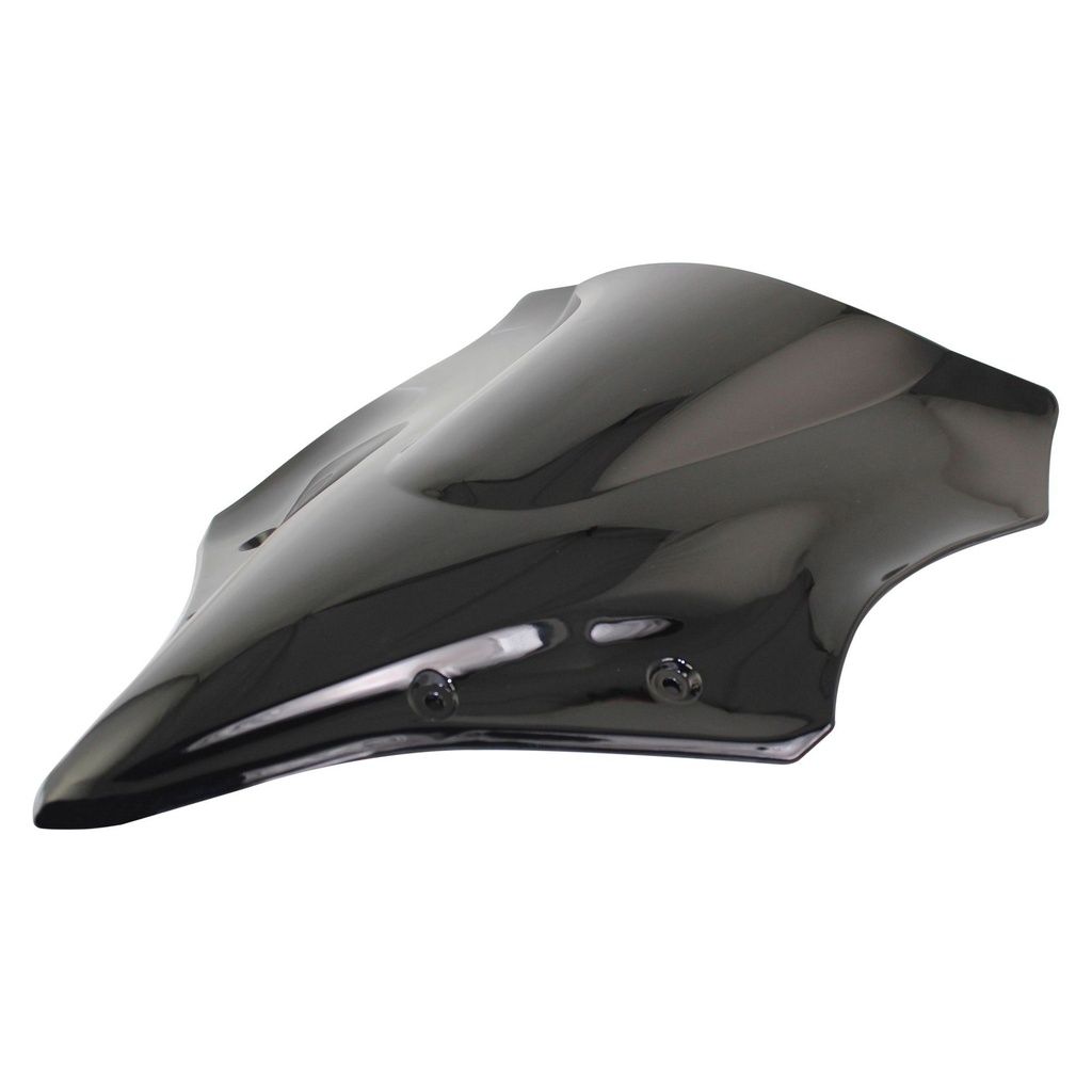 [BIKSCRK106] Airblade Touring Motorcycle Screen