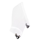 Airblade Urban Motorcycle Fly Screen