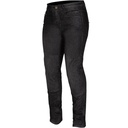 Merlin Macy 2 Waterproof Womens Motorcycle Jeans