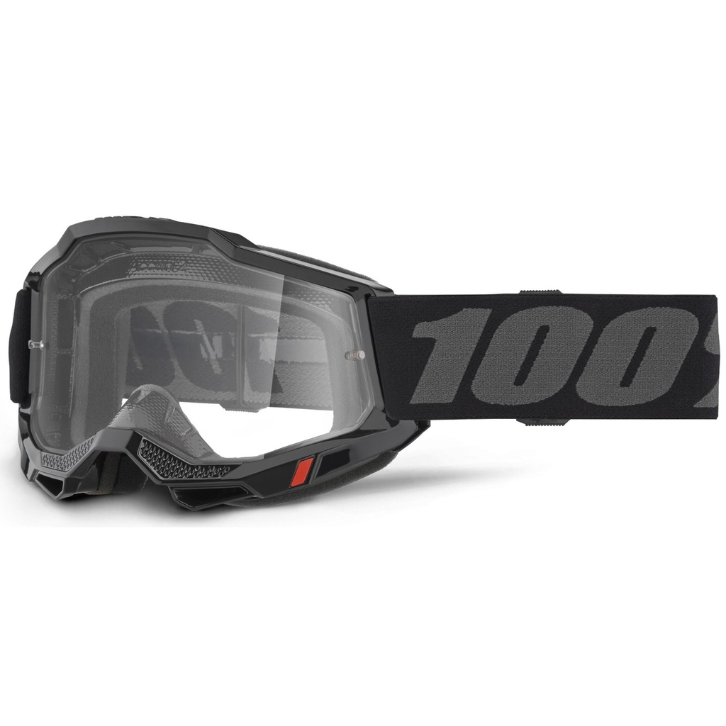 100% Accuri 2 Junior Goggles