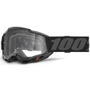 100% Accuri 2 Junior Goggles