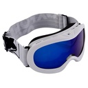 Oxford Fury Junior Goggles