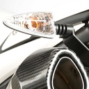 R&G Tail Tidy Indicator Adaptor Kit