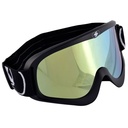 Oxford Fury Goggles