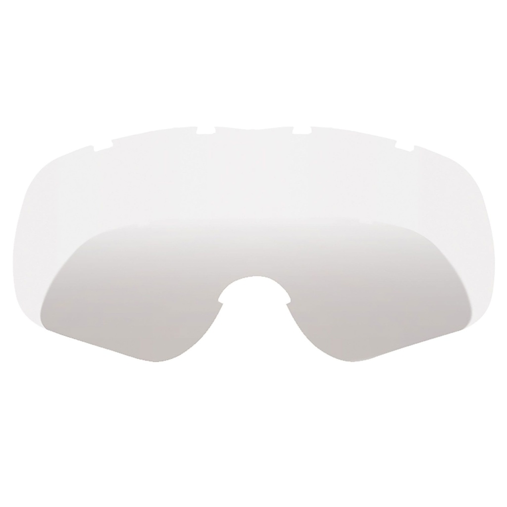 Oxford Fury Goggles Spare/Replacement Lens