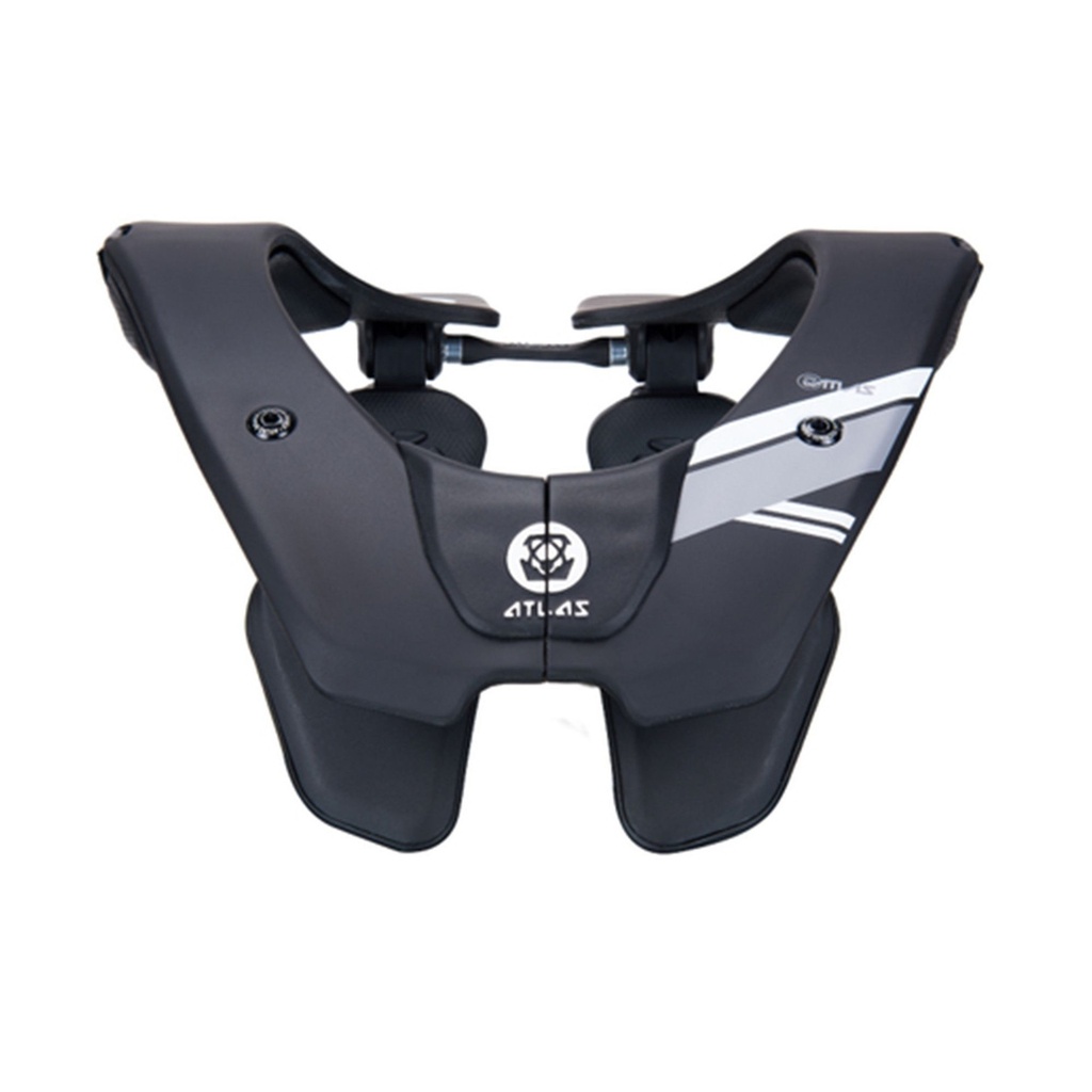 Atlas Air Lite Adult Full Neck Brace