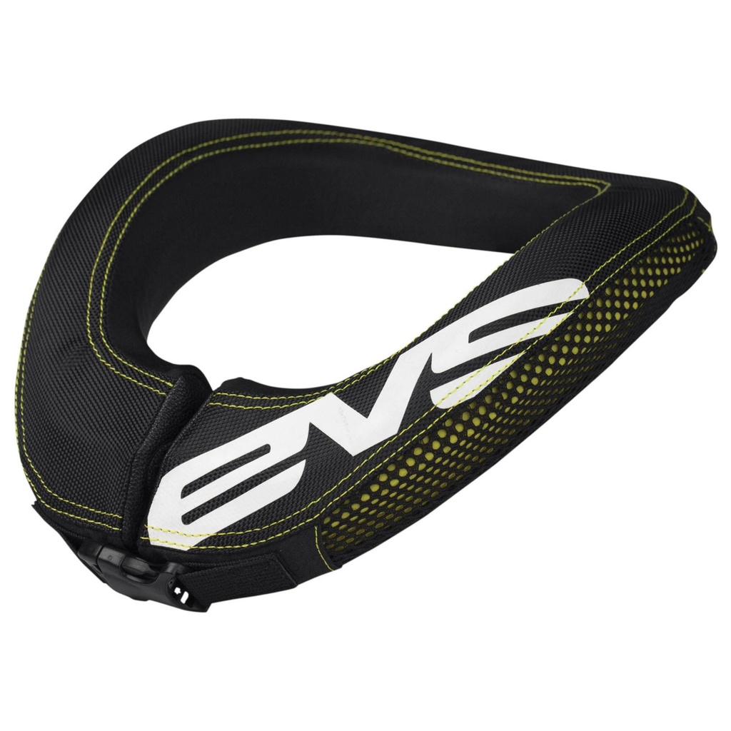 EVS R2 Race Neck Brace Collar
