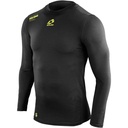 EVS TUG Long Sleeve Top