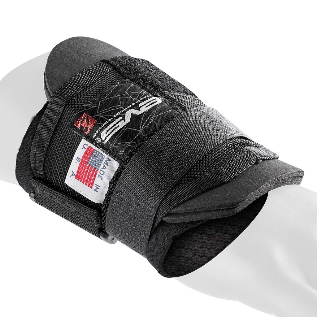 [EVSWB01] EVS WB01 Wrist Brace