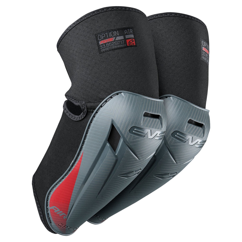 [5001299-3811059] EVS Option Air Elbow Guard