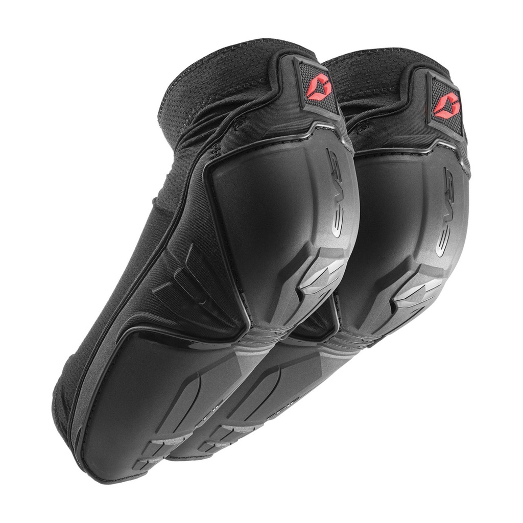 EVS Epic Elbow Guards