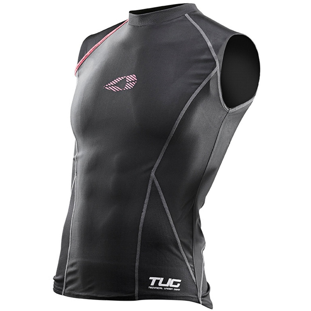 [5001277-3811144] EVS TUG Sleeveless Top (S)