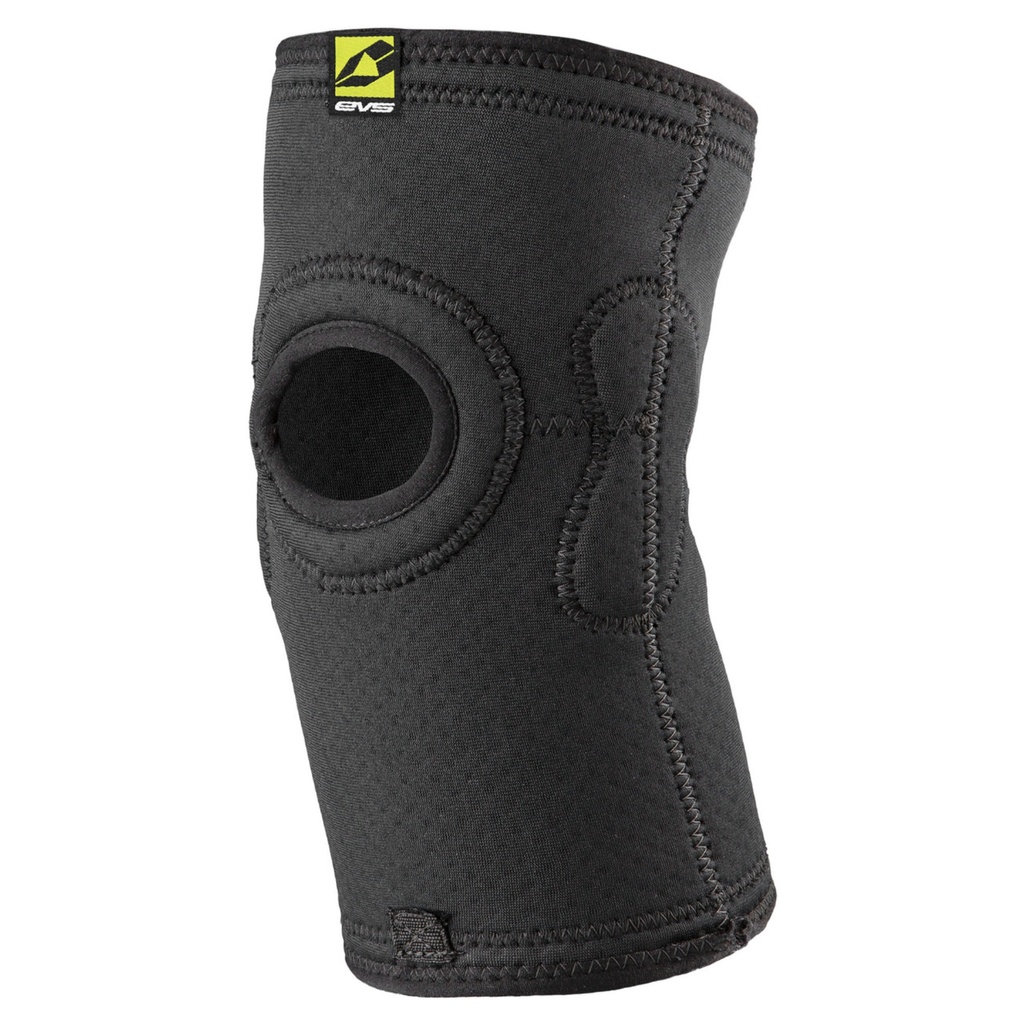 [5001298-3811057] EVS KS199 Knee Support (Adult L/XL)