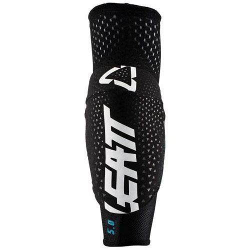 Leatt Elbow Guard 5.0 3DF