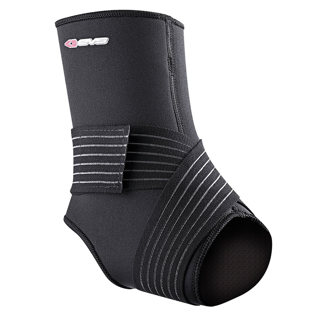 [1279042-1796666] EVS AS14 Ankle Stabilser (S)