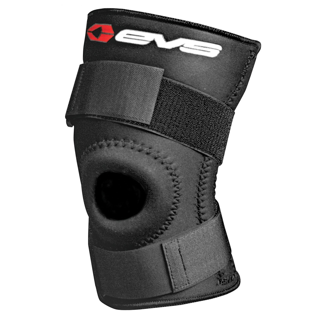 [1279037-1793841] EVS KS61 Knee Stabiliser (S)