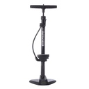 Oxford Airtrack Workshop + Steel Floorpump and Gauge