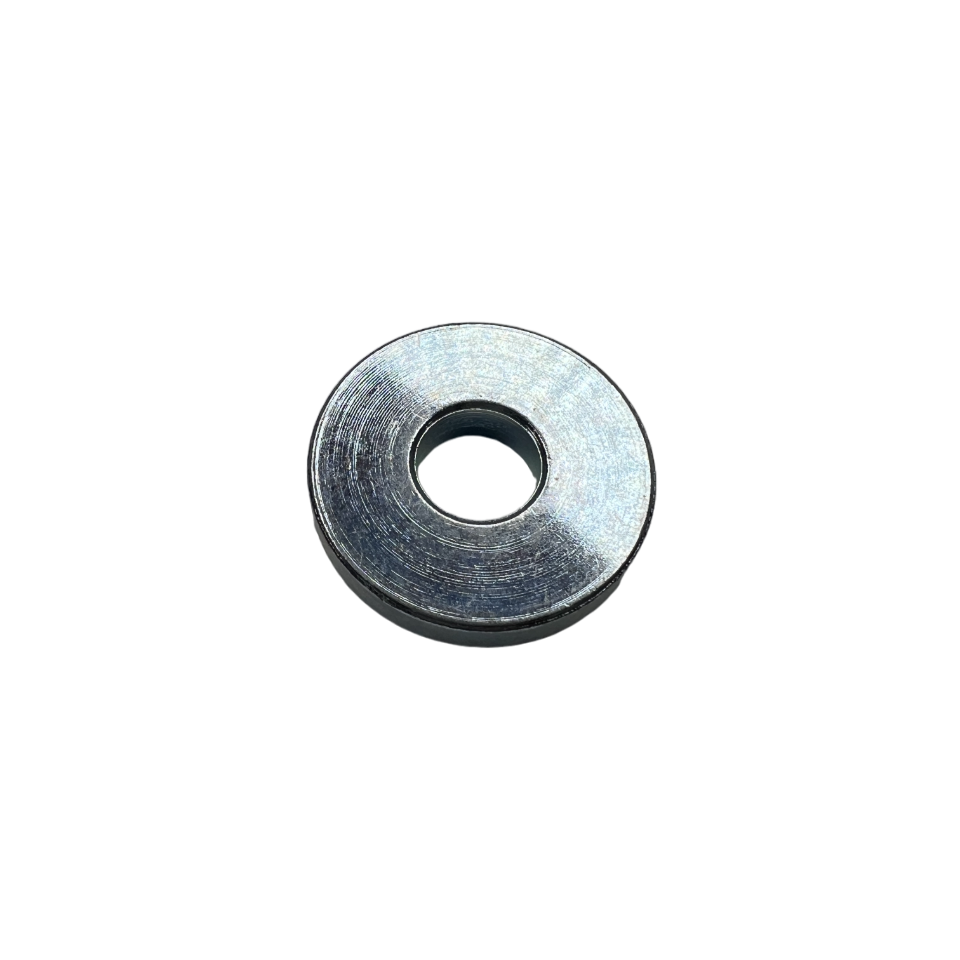 IPK - CCS Height Spacer 6mm