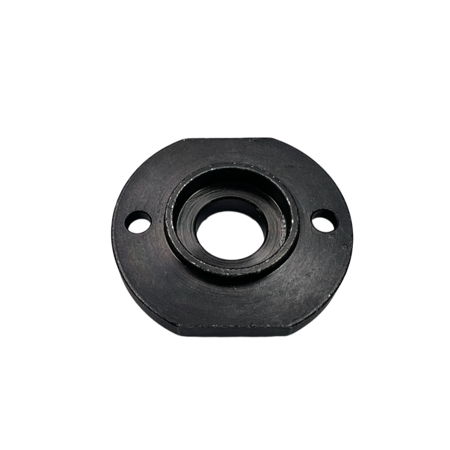 IPK - CCS Lower Base Plate