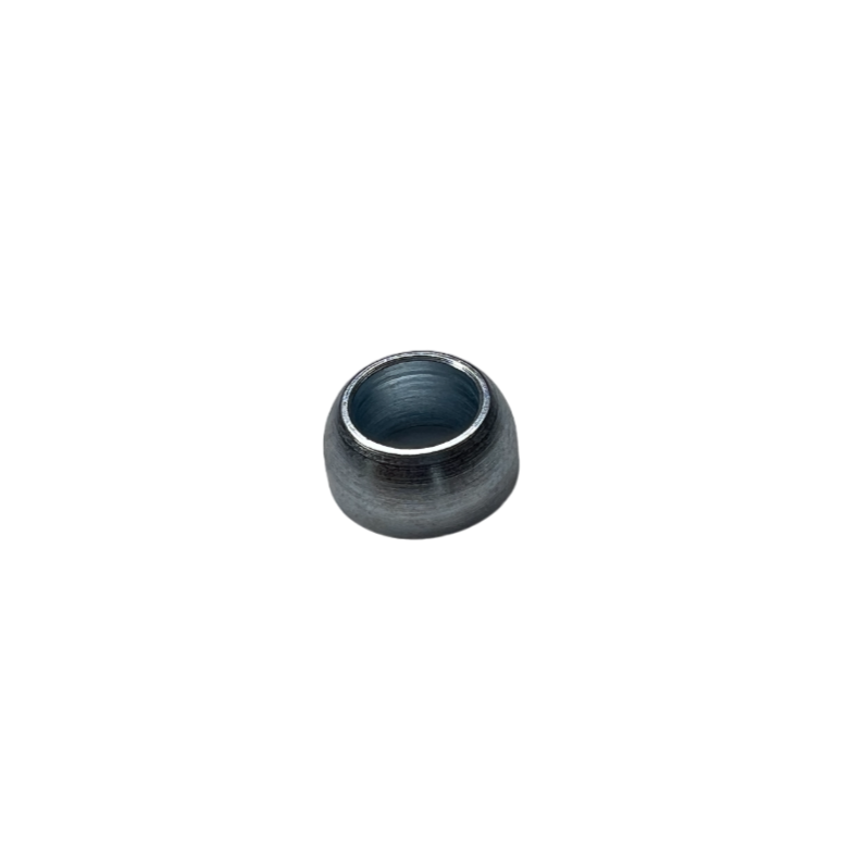 IPK - CCS Spherical Joint