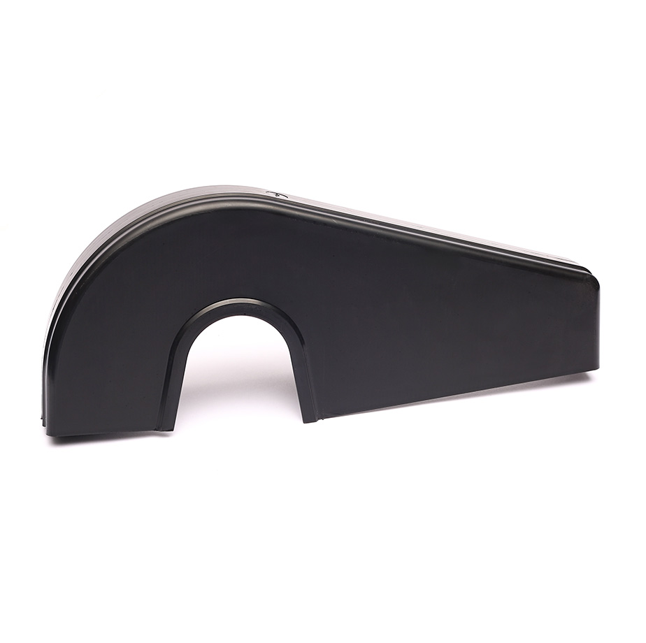 [IPK-CG-010] IPK - Chain Guard - Mini/Senior