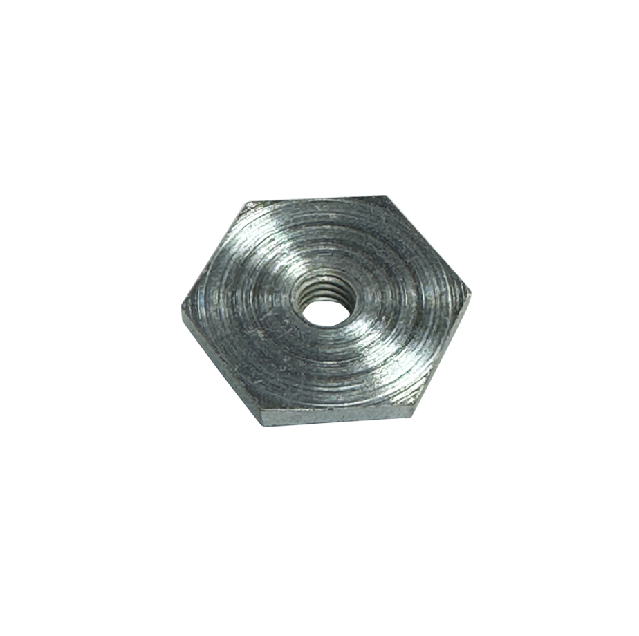 IPK - Thread Insert for Chain Guard Bolt