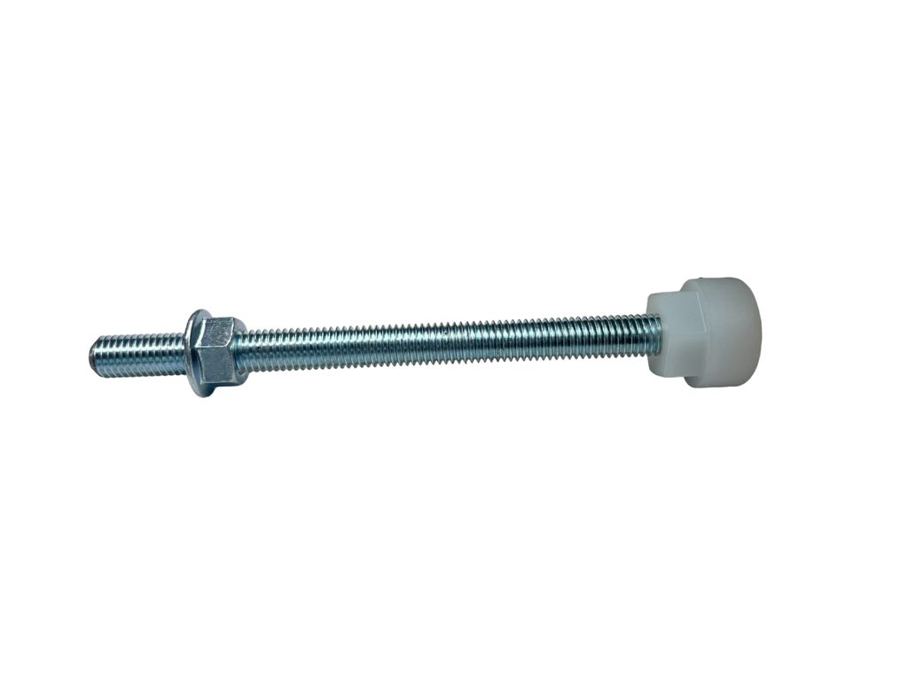 [IPK-CH-020] IPK - Chain Adjustment Bolt (Mini)