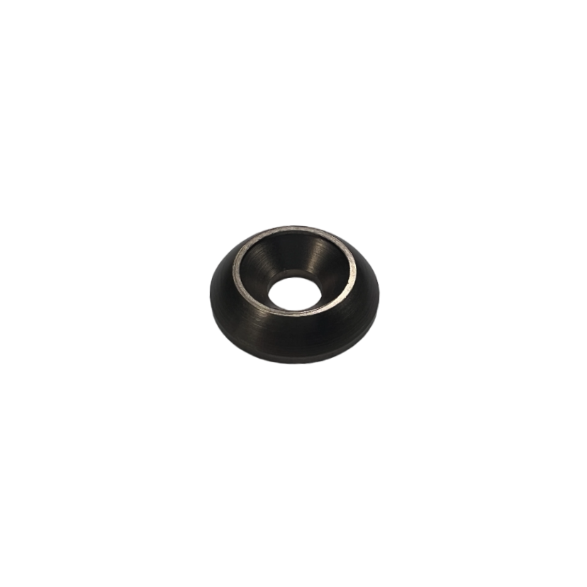 IPK - Countersunk Washer 6x20mm