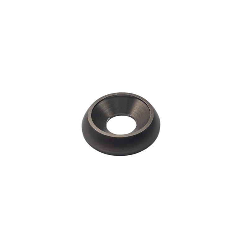 [IPK-CW-020] IPK - Countersunk Washer 8x22mm
