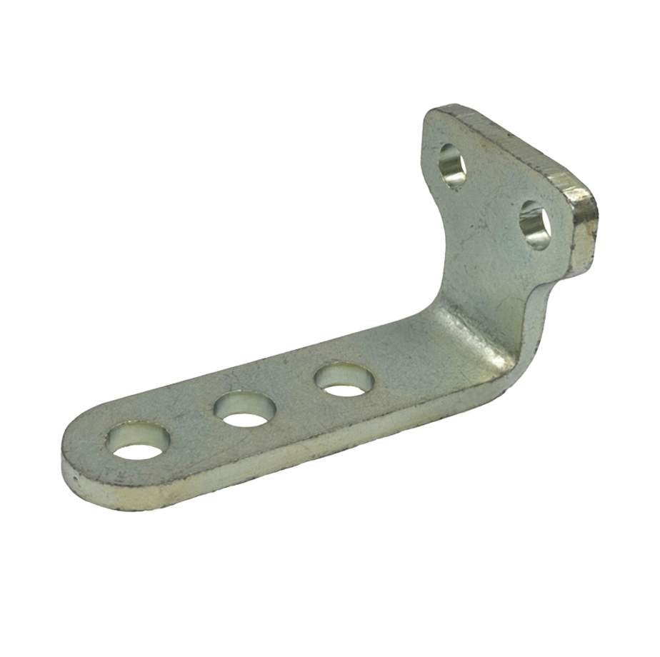 IPK - Exhaust Bracket