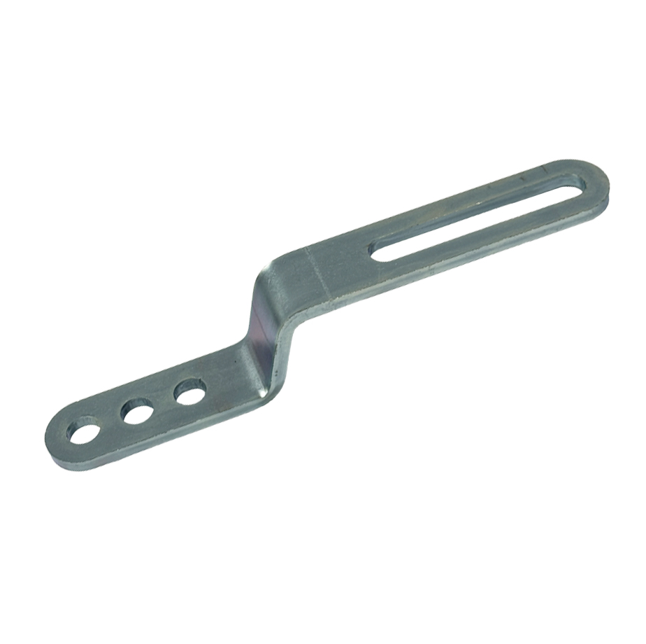 IPK - Exhaust Extension Bracket