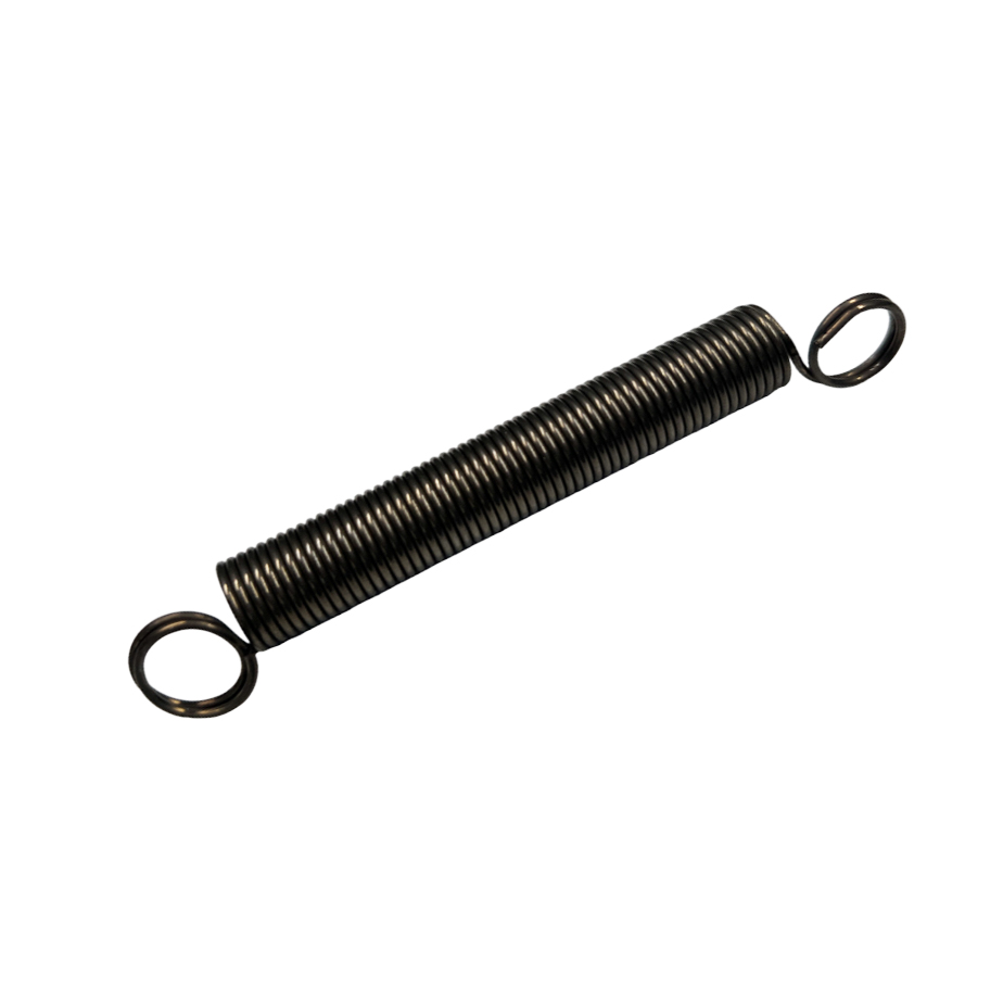 IPK - Exhaust Spring