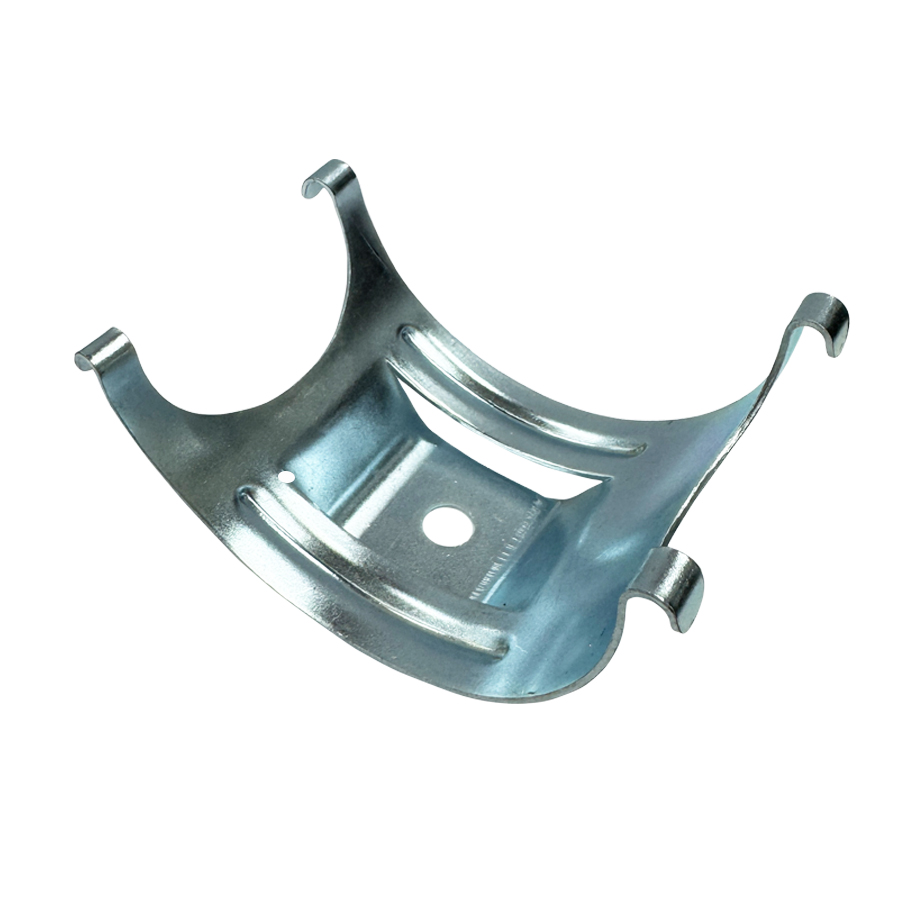 IPK - Exhaust Cradle Bare