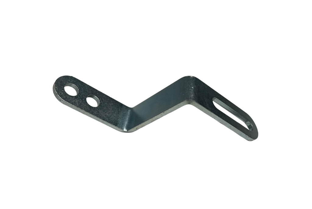 IPK - Exhaust Bracket - Minikart
